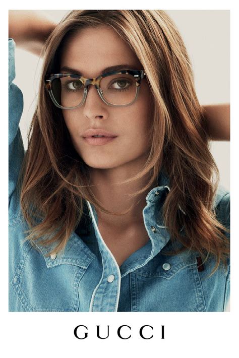 gucci google glasses|gucci glasses girls.